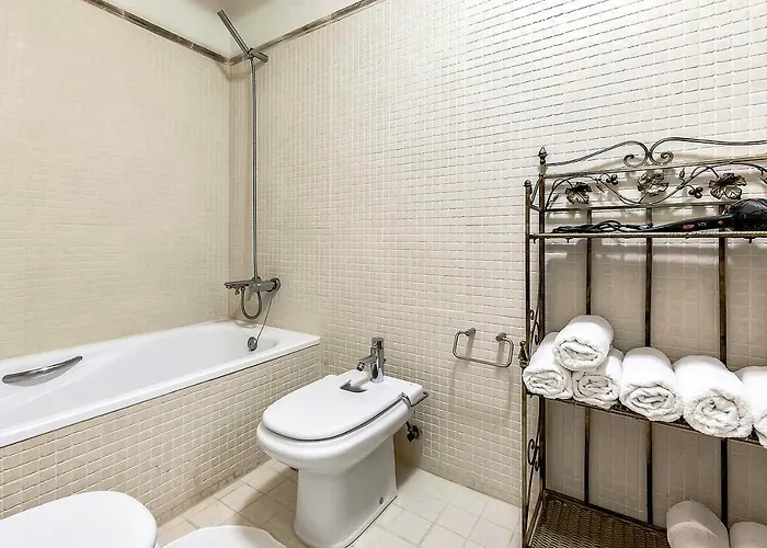 2bed Ocean In Gigantes * Puerto de Santiago