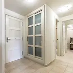 Apartament 2bed Ocean In Gigantes *