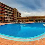 Apartament 2bed Ocean In Gigantes *