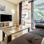 2bed Ocean In Gigantes