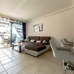 2bed Ocean In Gigantes Apartament Puerto de Santiago (Tenerife)