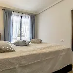 Apartament 2bed Ocean In Gigantes