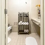 Apartament 2bed Ocean In Gigantes *