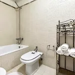 2bed Ocean In Gigantes * Puerto de Santiago (Tenerife)