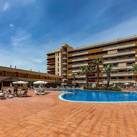 2bed Ocean In Gigantes * Puerto de Santiago (Tenerife)
