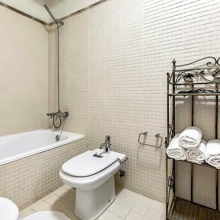 2bed Ocean In Gigantes * Puerto de Santiago (Tenerife)