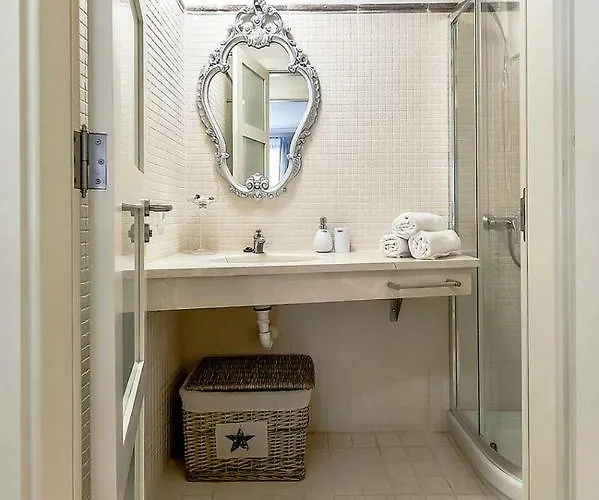 2bed Ocean In Gigantes פוארטו דה סנטיאגו